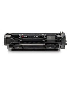Toner Xprint HP 136 W1360X sa čipom (M211, M236) 2600 str.
