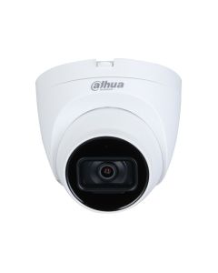 DAHUA HAC-HDW1200TQ-0280B 2MP IR HDCVI Fixed-focal Eyeball Kamera