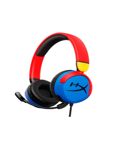 HYPERX Slušalice HP Cloud Mini Multi/Gaming