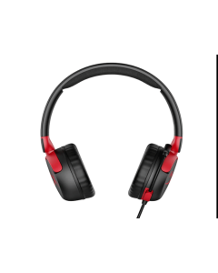 HYPERX Slušalice Cloud Mini/Gaming/crna