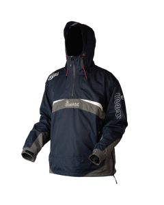 IMAX JAKNA LITETEX SMOCK 100% VODOOTPORNA, XXL - 7IJ 55697