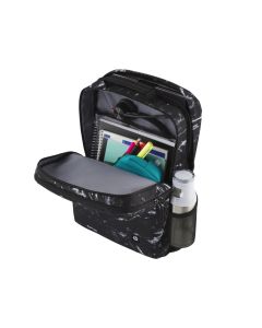 HP Ranac 16