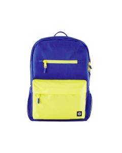 HP Ranac 15,6