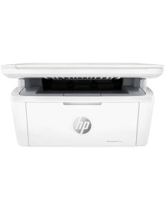 HP Štampač LaserJet M141a MFP, 7MD73A