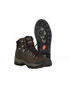 PROLOGIC CIPELE POLU-DUBOKE KOŽNE KIRUNA, 45 - 7PC 54670