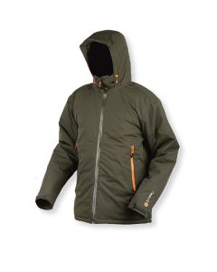 PROLOGIC JAKNA TERMO LITEPRO, XXXL -OLIVE GREEN - 7PJ 51551