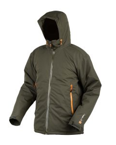 PROLOGIC JAKNA TERMO LITEPRO XXL OLIVE GREEN - 7PJ 51550