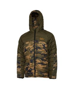 PROLOGIC JAKNA TERMO BANK BOUND INSULATED, L - 7PJ 64524