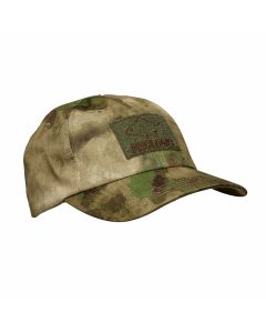 PROLOGIC KACKET CREEK CAMO-CAMOU - P7PK 76503
