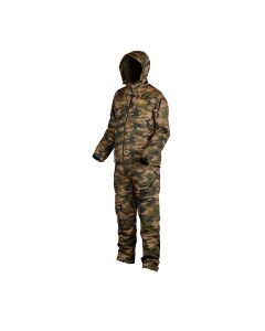 PROLOGIC KIŠNO ODELO BANK BOUND 3-SEASON SUIT M - 7POK 54656