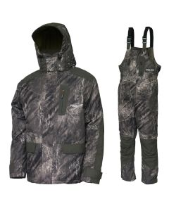 PROLOGIC TERMO ODELO HIGHGRADE REALTREE, XL - 7POT 64548