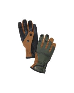 PROLOGIC RUKAVICE NEOPREN GRIP XL /GREEN-BLACK - 7PR 76650