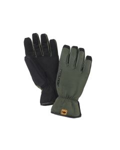 PROLOGIC RUKAVICE SOFTSHELL LINER  XL - 7PR 76657