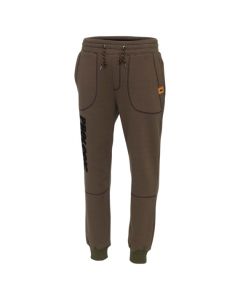 PROLOGIC TRENERKA DONJI DEO, CARPIO JOGGERS, XL - 7PT 73861