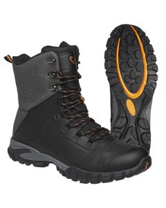 SAVAGE GEAR ČIZME PERFORMANCE, 45 -GREY BLACK - 7SGC 64929