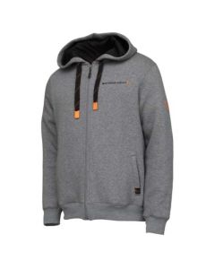 SAVAGE GEAR DUKSERICA SA KAPULJAČOM CLA ZIP XL - 7SGD 73695