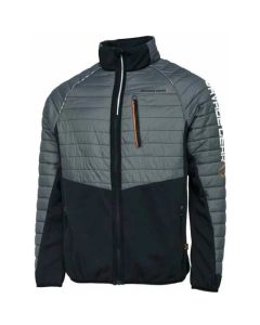 SAVAGE GEAR JAKNA REFLECTION HYBRID XL/CASTLEROCK - 7SGJ 76562