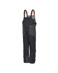 SAVAGE GEAR TERMO SA TREGERIMA HEATLITE, XL - 7SGP 59131