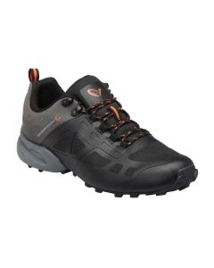 SAVAGE GEAR PATIKE X-GRIP, 44 /BLACK GREY - 7SGP 64942