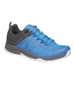 SAVAGE GEAR PATIKE , 45 -BLUE-WHITE - 7SGP 64950