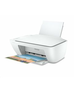 HP Inkjet štampač DeskJet 2320 All-in-One 7WN42B - 7WN42B