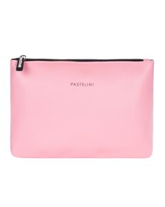 OXYLADY Torbica Pastel Pink - 8-250