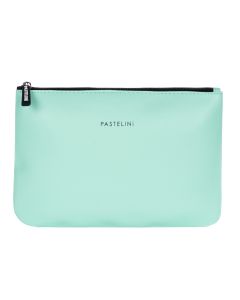 OXYLADY Torbica Pastel Mint - 8-253