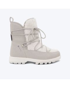 LUHTA Čizme lumottu ms W