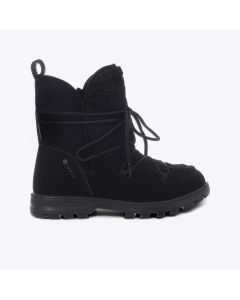 LUHTA Čizme lumottu ms W