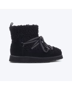 LUHTA Čizme ihana ms W