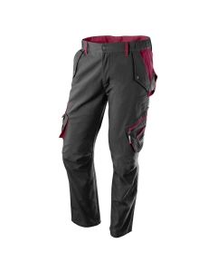 NEO TOOLS Pantalone ženske - 80-220L