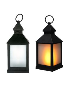 DENIS Stona lampa - Fenjer - 80-876000