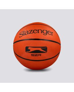 SLAZENGER Lopta slaz basketball 7 u - 800011-01-120