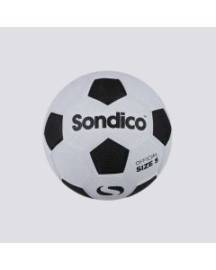 SLAZENGER Lopta slaz football 5 u - 800011-05-110