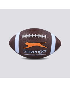 SLAZENGER Lopta slaz americki fudbal 9 u - 800011-08-130