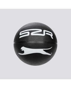 SLAZENGER Lopta slaz basketball 7 u - 800011-92-120