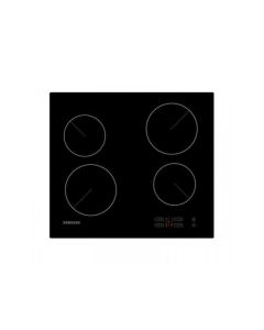 SAMSUNG Ugradna staklokeramička ploča CTR464EB01/XEO