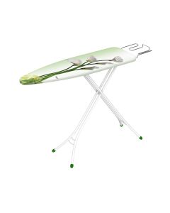 GIMI Daska za peglanje Junior 110 x 33 cm - 13051