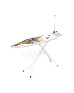 GIMI Daska za peglanje Prestige - 13040
