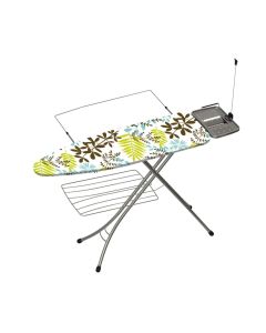 GIMI Daska za peglanje Advance 100 122 x 38 cm - 13620-1
