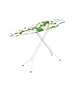 GIMI Daska za peglanje Jean 110 x 33 cm - 13092