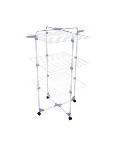 GIMI Etažna sušilica za veš Modular 3 - 15050