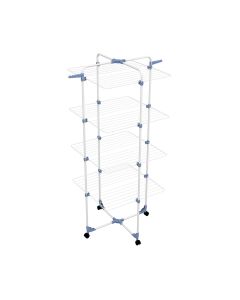 GIMI Etažna sušilica za veš Modular 4 - 15060-1