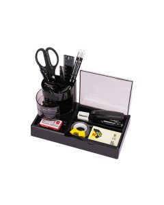 DELI Set kancelarijskog pribora E38254 - 800215