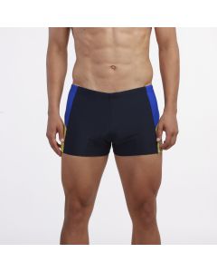 SPEEDO Kupaći dive aquashort M - 80030071691534