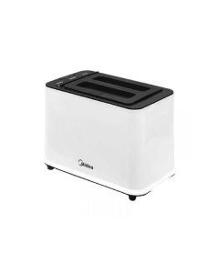MIDEA Toster MT-RP2L09W - MT-RP2L09W