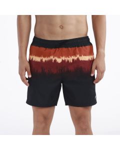 SPEEDO Šorc Plmt Leisure 16