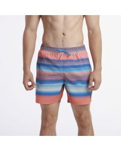 SPEEDO Šorc placement leisure 16