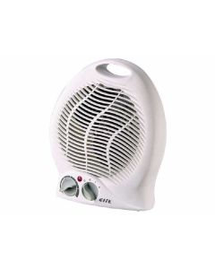 ELIT CAL-06 - 80033