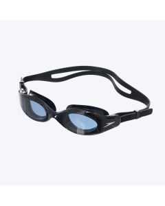 SPEEDO Naočare za plivanje hydrosity 2.0 goggle U - 800446017881